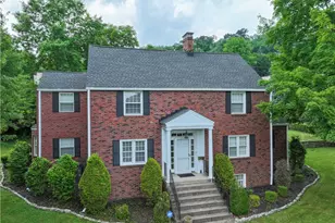 1136 Cornell Rd, Pittsburgh, PA 15205 - Photo 3