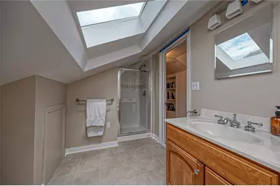 1136 Cornell Road, Pittsburgh, PA 15205 - Photo 33