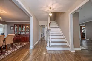 1136 Cornell Rd, Pittsburgh, PA 15205 - Photo 7
