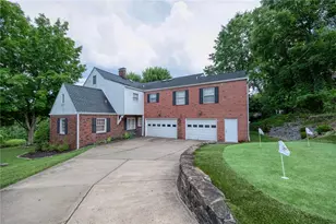 1136 Cornell Rd, Pittsburgh, PA 15205 - Photo 3