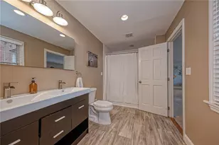 1136 Cornell Rd, Pittsburgh, PA 15205 - Photo 29