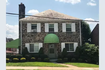 608 E 10th Avenue, Tarentum, PA 15084 - Photo 1