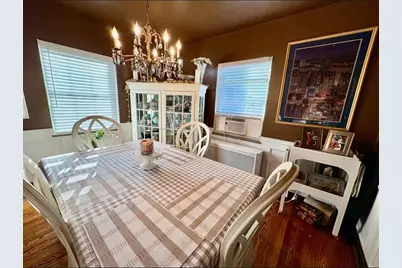 608 E 10th Avenue, East Pittsburgh, PA 15084 - Photo 5