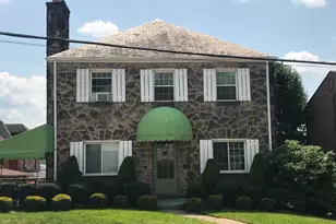 608 E 10th Ave, Tarentum, PA 15084 - Photo 1
