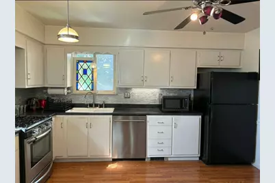 608 E 10th Avenue, East Pittsburgh, PA 15084 - Photo 7