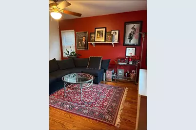 608 E 10th Avenue, East Pittsburgh, PA 15084 - Photo 3