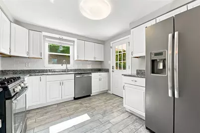 6746 W Barivista Dr, Verona, PA 15147 - Photo 9