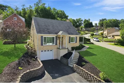 6746 W Barivista Dr, Verona, PA 15147 - Photo 31