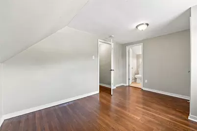 6746 W Barivista Dr, Verona, PA 15147 - Photo 17