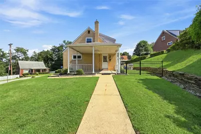 6746 W Barivista Dr, Verona, PA 15147 - Photo 27