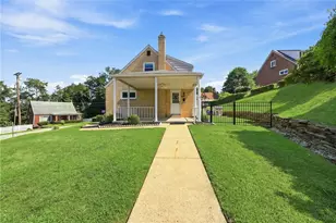 6746 W Barivista Dr, Verona, PA 15147 - Photo 27