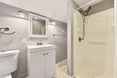 6746 W Barivista Dr, Verona, PA 15147 - Photo 19