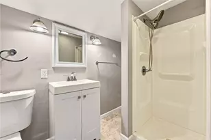 6746 W Barivista Dr, Verona, PA 15147 - Photo 19