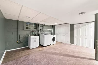 6746 W Barivista Dr, Verona, PA 15147 - Photo 21