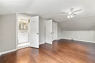 6746 W Barivista Dr, Verona, PA 15147 - Photo 13