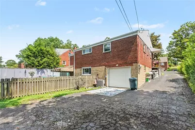 1242 Arrowood Dr, Pittsburgh, PA 15243 - Photo 23