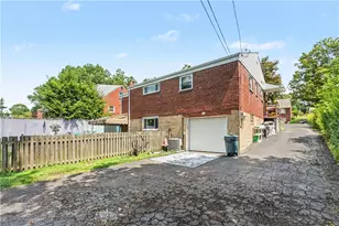 1242 Arrowood Dr, Pittsburgh, PA 15243 - Photo 23