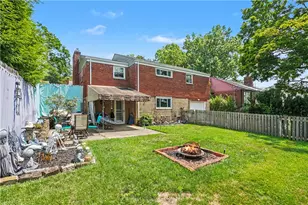 1242 Arrowood Dr, Pittsburgh, PA 15243 - Photo 25