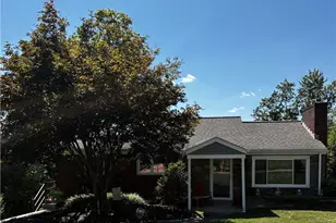 1242 Arrowood Dr, Pittsburgh, PA 15243 - Photo 1