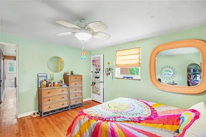 1242 Arrowood Dr, Pittsburgh, PA 15243 - Photo 17