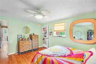 1242 Arrowood Dr, Pittsburgh, PA 15243 - Photo 17