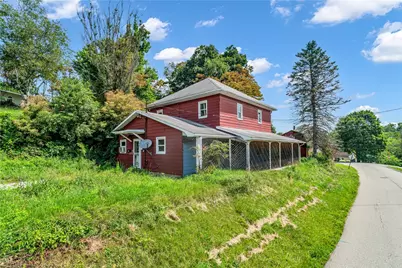 180 Cody Road, Sewickley Township, PA 15637 - Photo 1