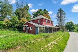 180 Cody Rd, Sewickley Township, PA 15637 - Photo 1