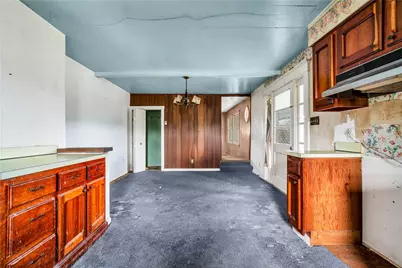 180 Cody Road, Sewickley Township, PA 15637 - Photo 11
