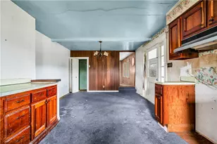 180 Cody Rd, Sewickley Township, PA 15637 - Photo 11