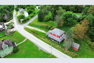180 Cody Road, Sewickley Township, PA 15637 - Photo 29