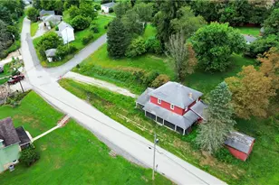 180 Cody Rd, Sewickley Township, PA 15637 - Photo 29