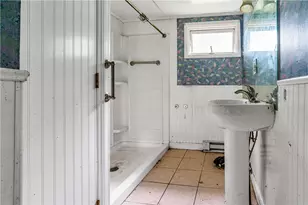 180 Cody Rd, Sewickley Township, PA 15637 - Photo 25