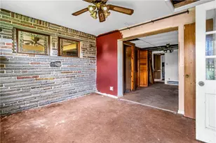 180 Cody Rd, Sewickley Township, PA 15637 - Photo 5