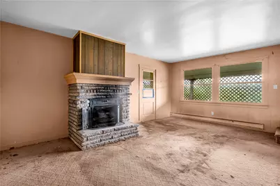 180 Cody Road, Sewickley Township, PA 15637 - Photo 13
