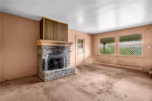 180 Cody Rd, Sewickley Township, PA 15637 - Photo 13