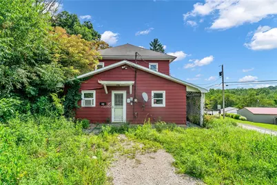 180 Cody Road, Sewickley Township, PA 15637 - Photo 3