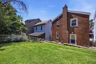 131 Olympia St, Pittsburgh, PA 15211 - Photo 41