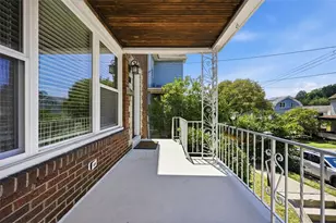 131 Olympia St, Pittsburgh, PA 15211 - Photo 3