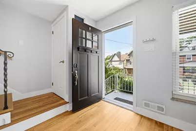 131 Olympia St, Pittsburgh, PA 15211 - Photo 5