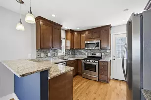 131 Olympia St, Pittsburgh, PA 15211 - Photo 13