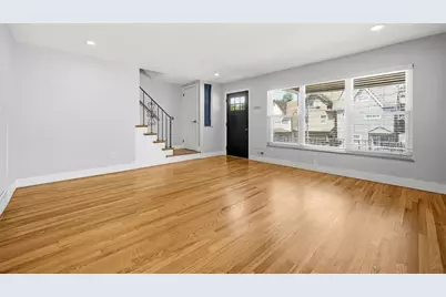 131 Olympia St, Pittsburgh, PA 15211 - Photo 7