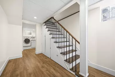 131 Olympia St, Pittsburgh, PA 15211 - Photo 29