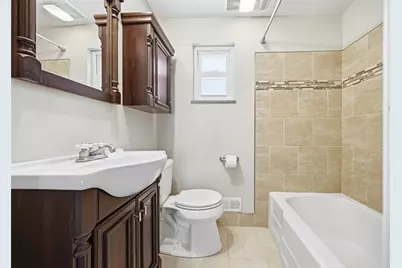 131 Olympia St, Pittsburgh, PA 15211 - Photo 23