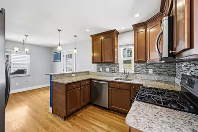 131 Olympia St, Pittsburgh, PA 15211 - Photo 15