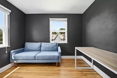 131 Olympia St, Pittsburgh, PA 15211 - Photo 21