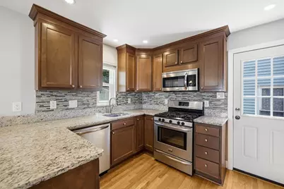 131 Olympia St, Pittsburgh, PA 15211 - Photo 13