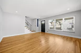 131 Olympia St, Pittsburgh, PA 15211 - Photo 7