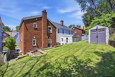 131 Olympia St, Pittsburgh, PA 15211 - Photo 39