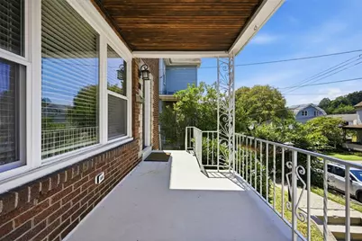 131 Olympia St, Pittsburgh, PA 15211 - Photo 3