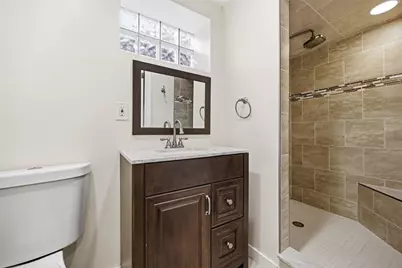 131 Olympia St, Pittsburgh, PA 15211 - Photo 33